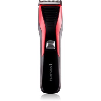 Remington My Groom Hair Clipper HC5100 aparat pentru tuns parul - imagine 2